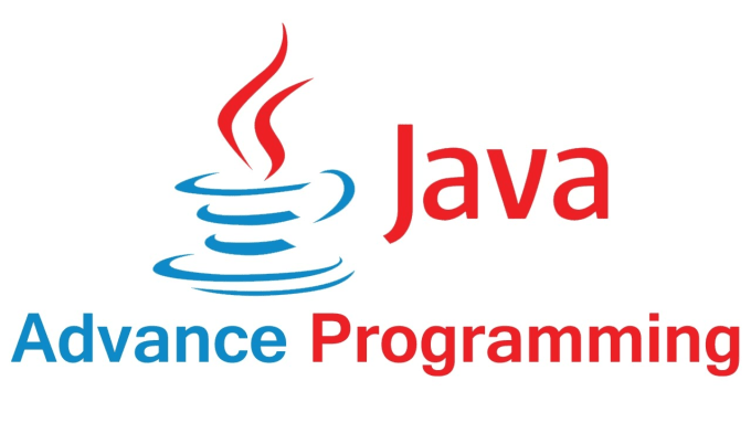 java programming.png