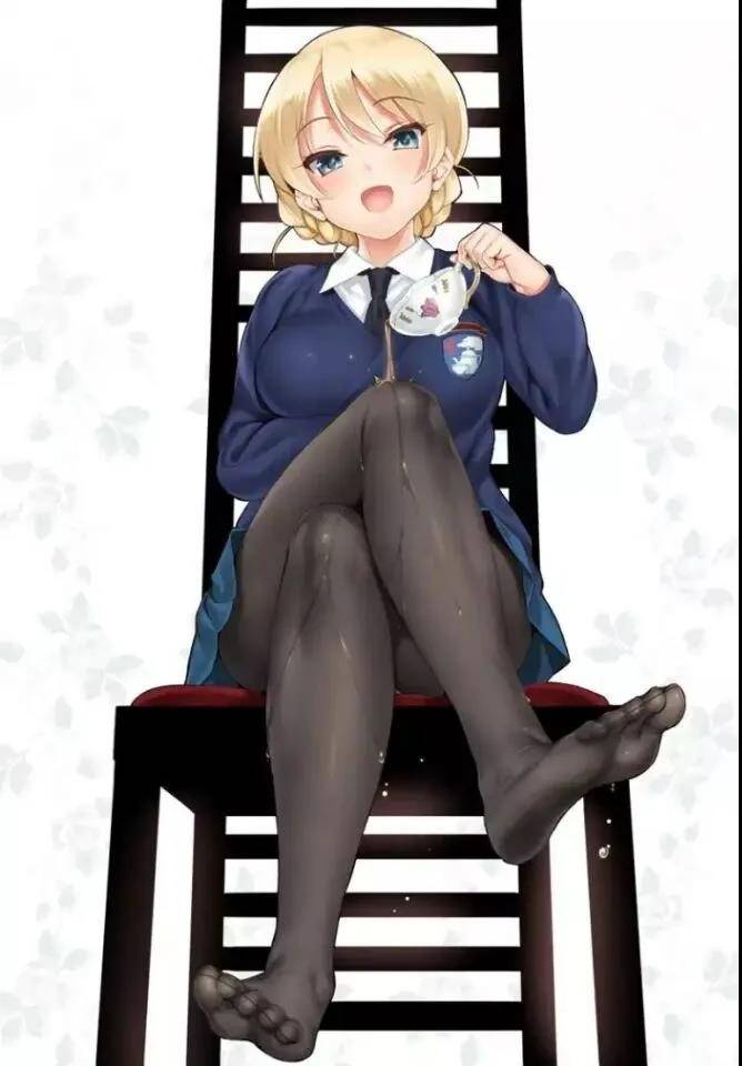 image.png.jpg