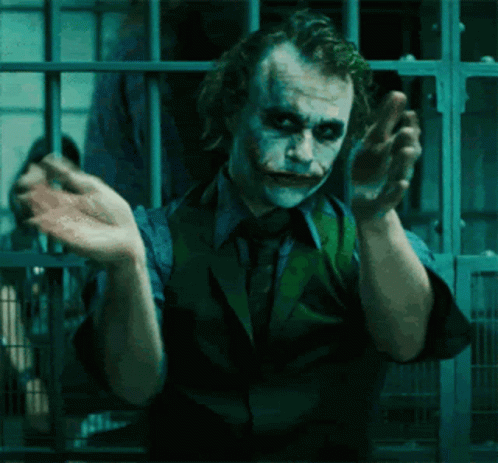 joker2.gif