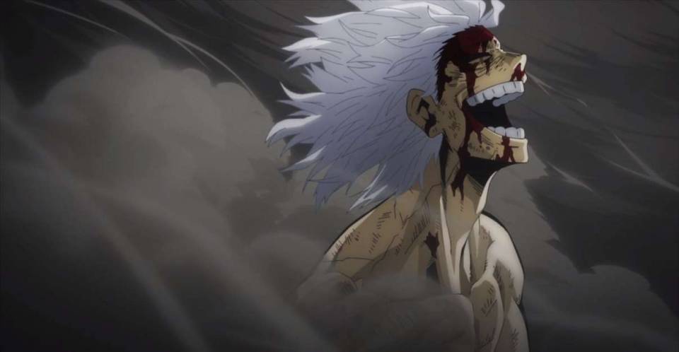 my-hero-academia-shigaraki-1272822.jpeg