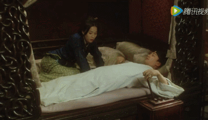7qn0009n1963qr3549n.gif