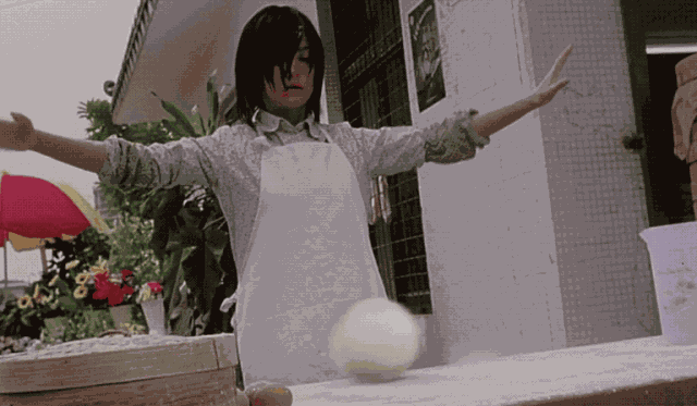 0028bc9d48c94ae8bfd7879c1091e473.gif