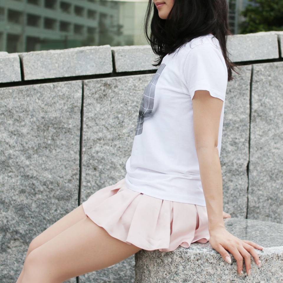girl_0102_05.jpeg
