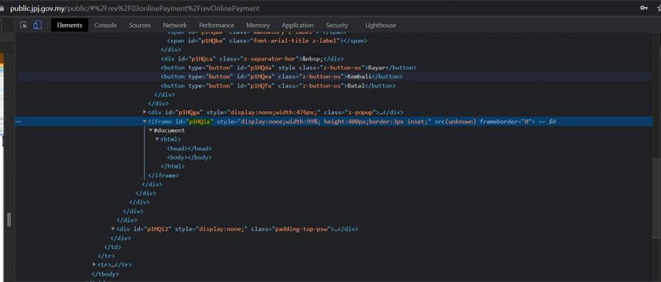 CaptureDEBUG.JPG