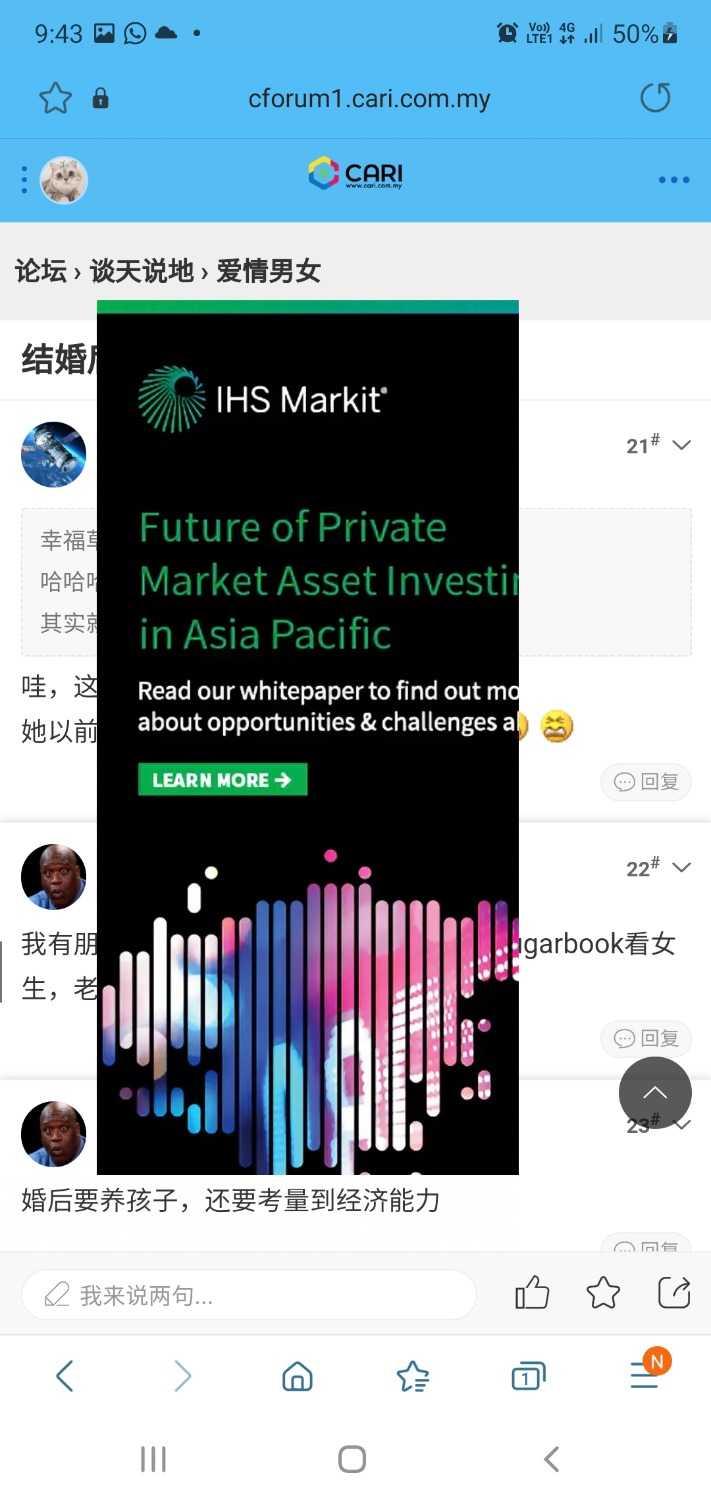 Screenshot_20210721-214315_Samsung Internet.jpg