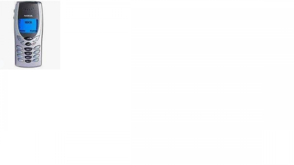 8250.png