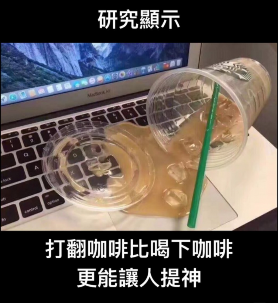 Screenshot_20210722-141105.png