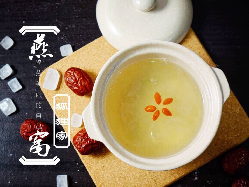 yuan_23db0f91943819949d5dc7e6a1d50545.jpeg