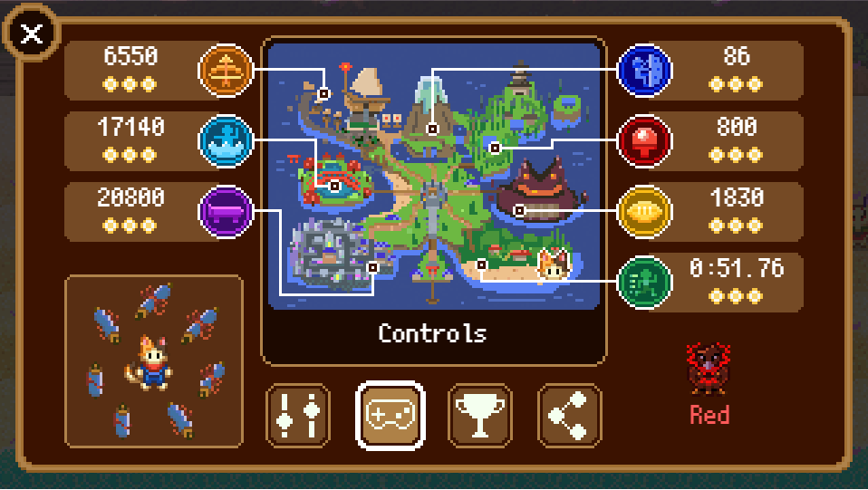 Screenshot 2021-07-23 221658.png