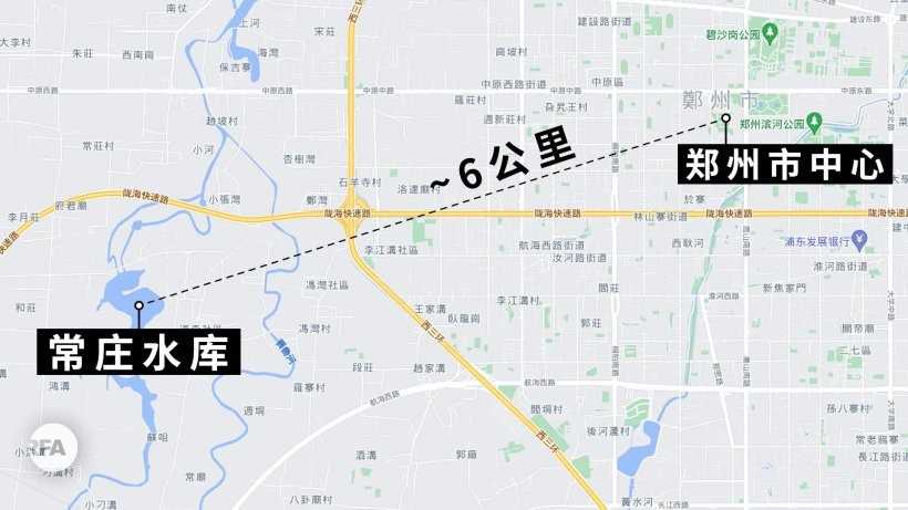 zhengzhou-map_banner_mand (1).jpg