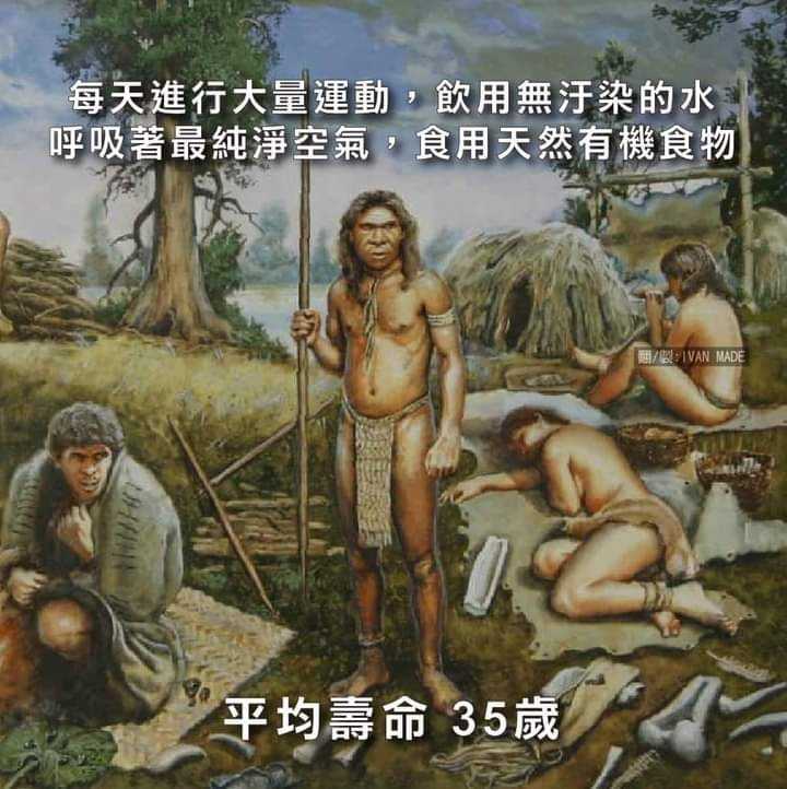 FB_IMG_1627180715518.jpg
