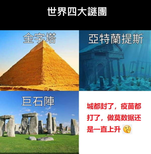 2fdfb3cdb323a7e0498b544564f0f249.png