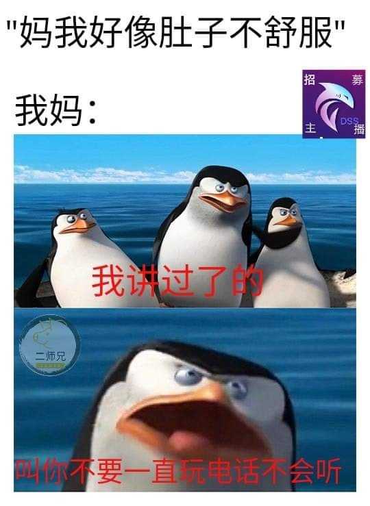 FB_IMG_1627230397969.jpg