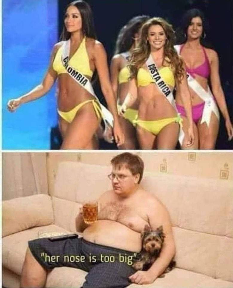 image.png.jpg