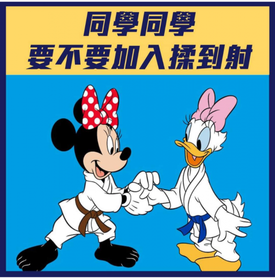 Screenshot_20210729-130715.png