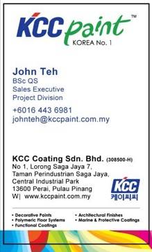 JohnTeh KCC.jpg