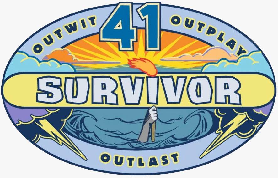 Survivor_41_Logo.jpeg