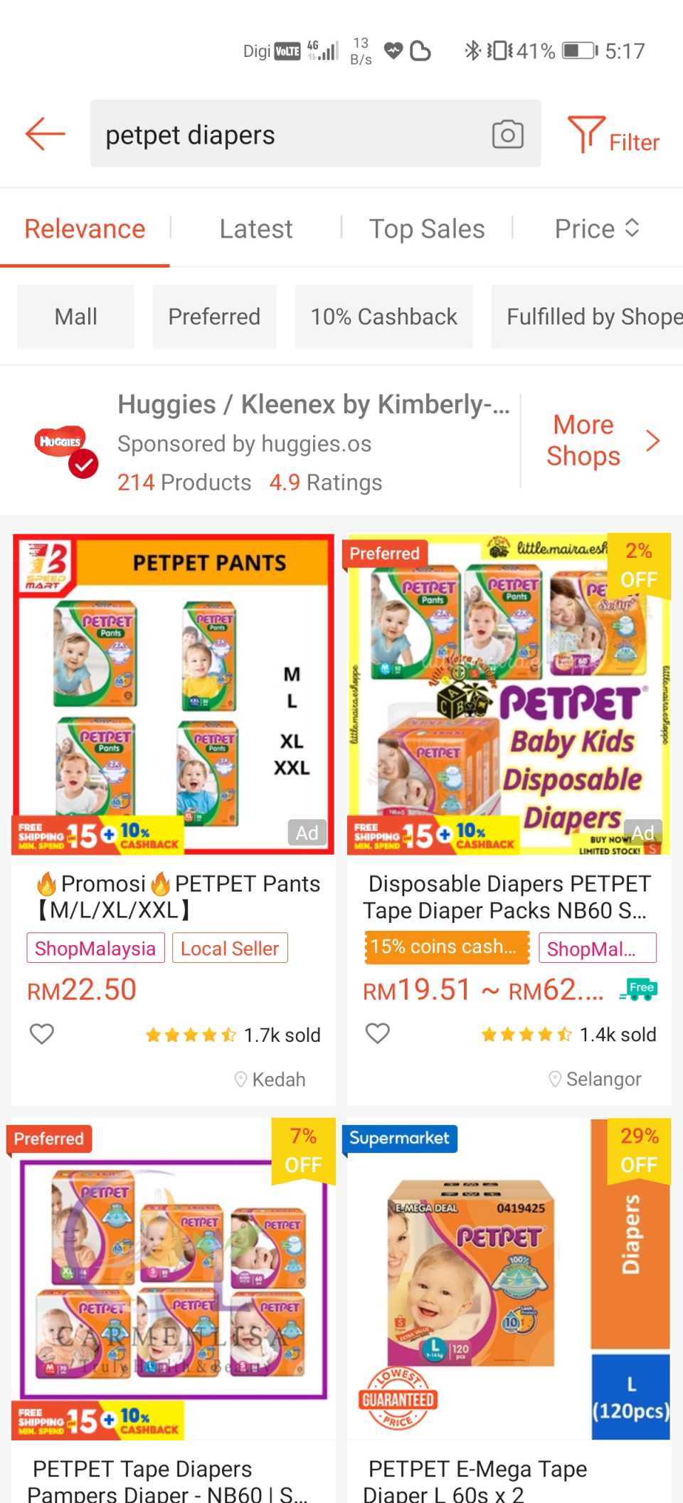 Screenshot_20211015_171734_com.shopee.my.jpg