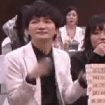 img-1634390121357006zjwoogy1gvhetnc73vg60a00a0qv502.gif