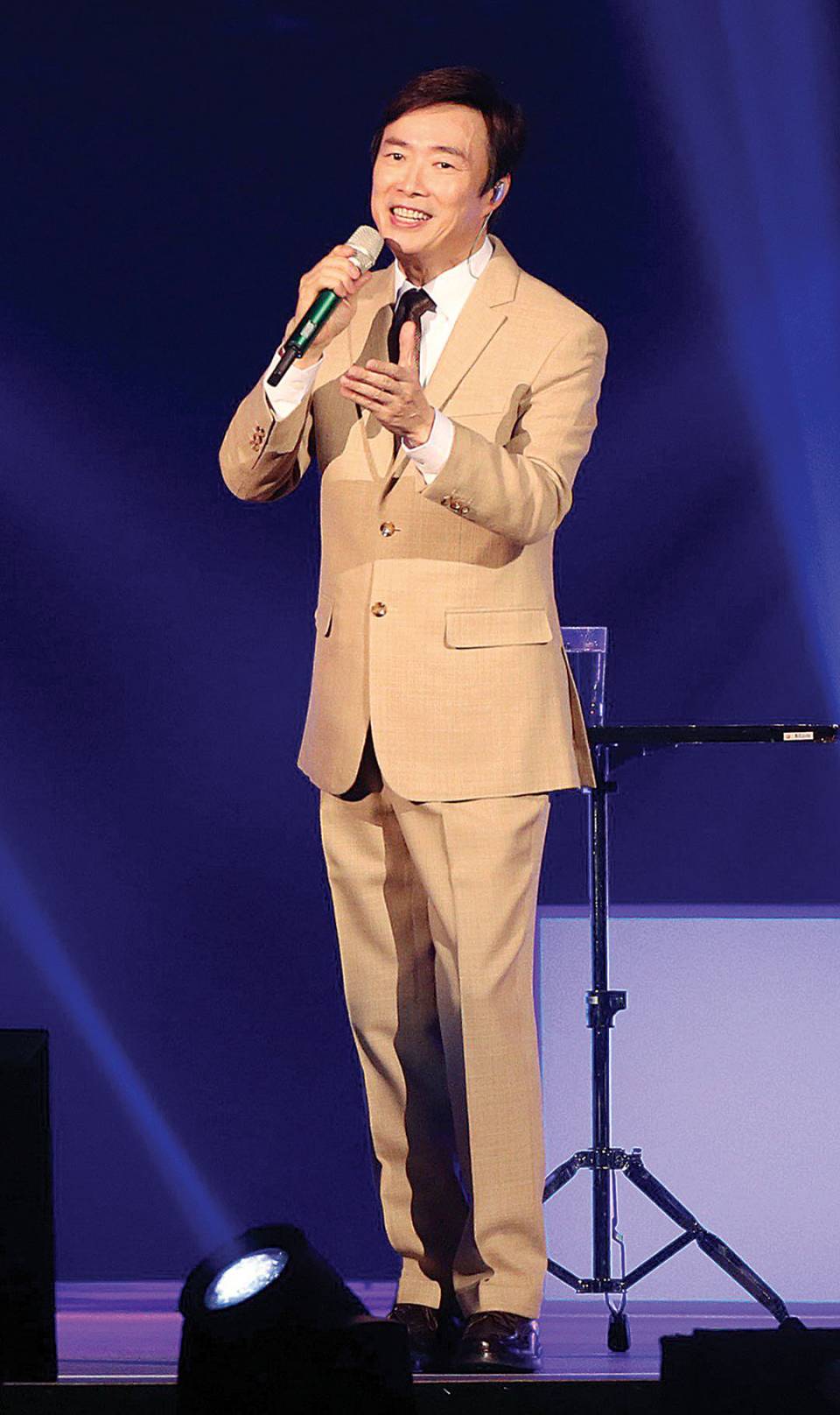 201219a054.jpg