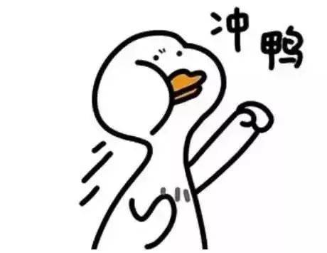 qtwctqtqrx.jpeg
