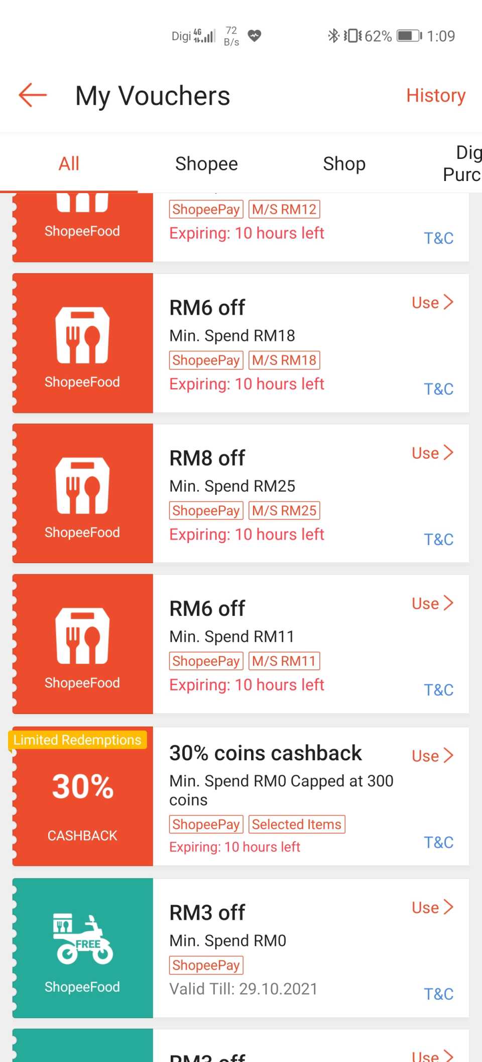 Screenshot_20211026_130935_com.shopee.my.jpg