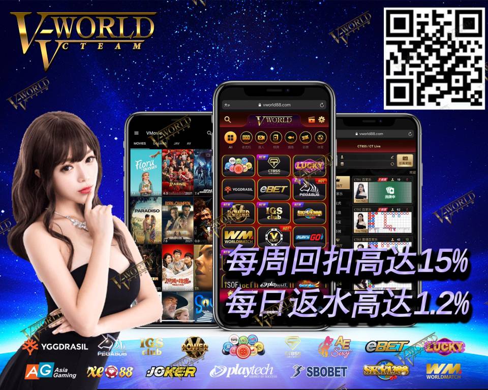 WeChat Photo Editor_20211026163926.jpg