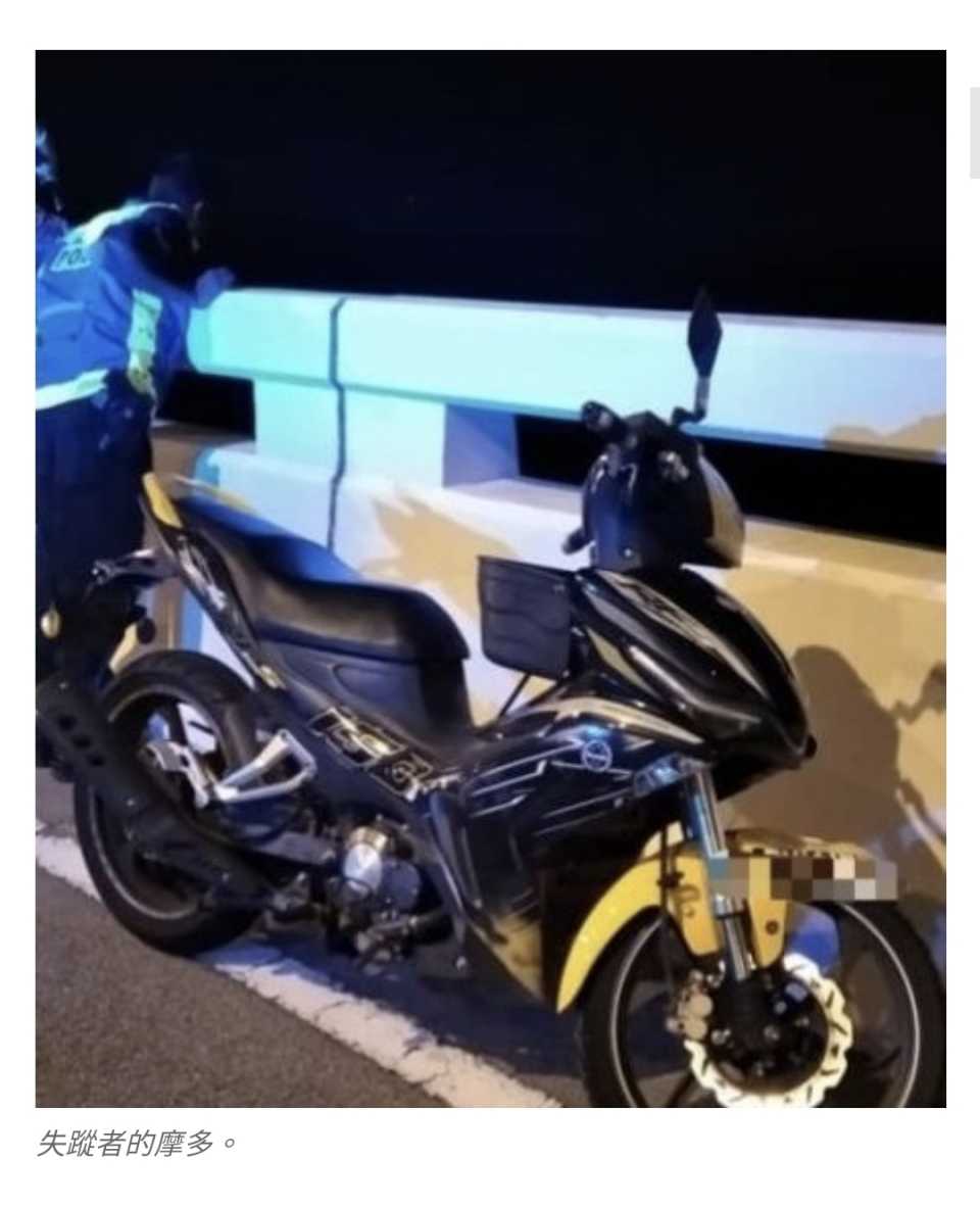 Screenshot_20211027-080419_Facebook.jpg