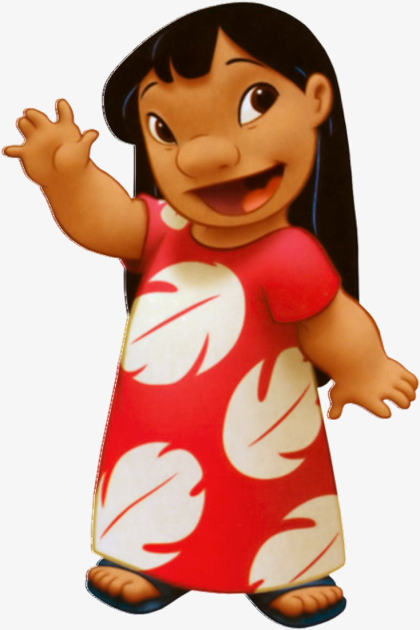 8169839_lilo-and-stitch-png-lilo-und-stitch-lilo.png