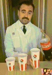 9352fb1f4134970a50fc9d3ac8cad1c8a6865d9d.gif