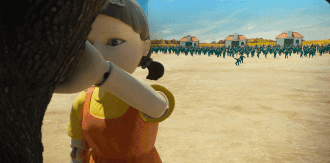 e69b0cae40694232988f6b6e17641256.gif