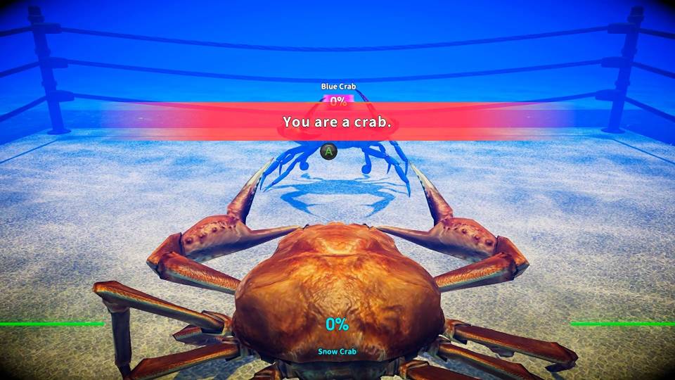 fight-crab-review-title.jpg