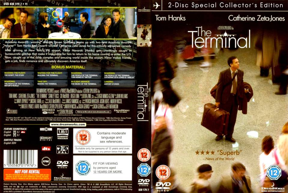 The_Terminal_2_Disc_Edition_Uk-[cdcovers_cc]-front.jpg