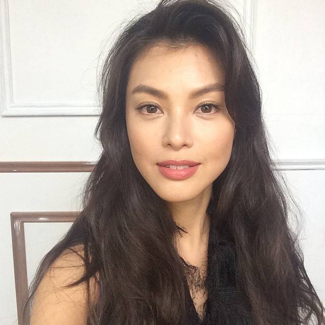 carmen_soo_11417241_610838829053385_1319641416_n.jpg