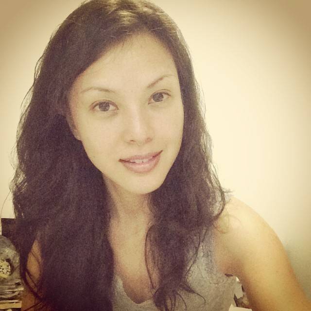 carmen_soo_11313656_673432816092111_172474687_n.jpg