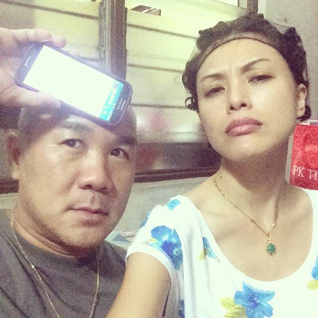 carmen_soo_11420935_742343085888334_1731831492_n.jpg