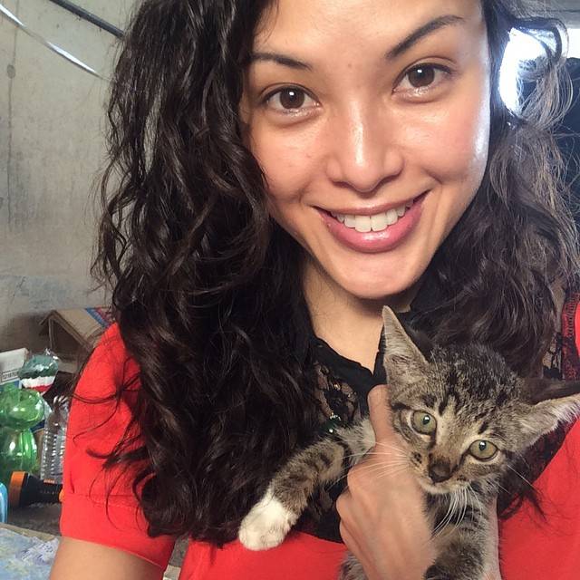 carmen_soo_11325712_1404972856496851_881742225_n.jpg