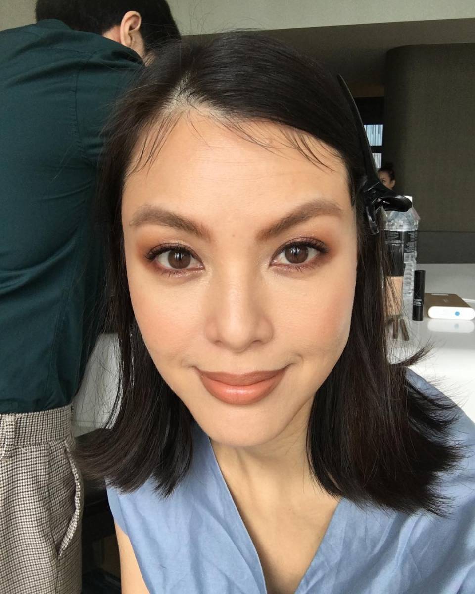 carmen_soo_47250216_318435335676780_4170025458105344110_n.jpg