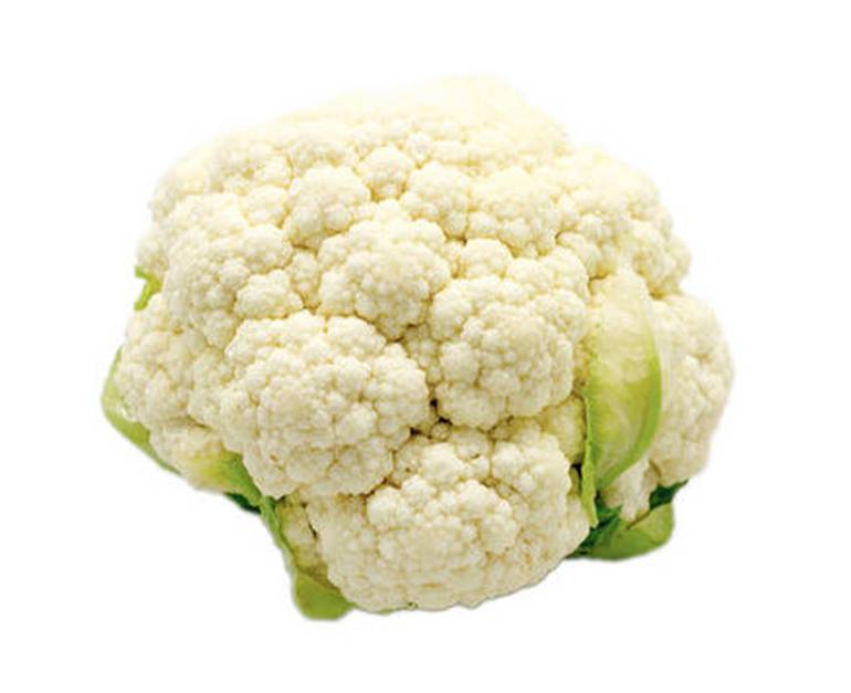 cauliflower.jpg
