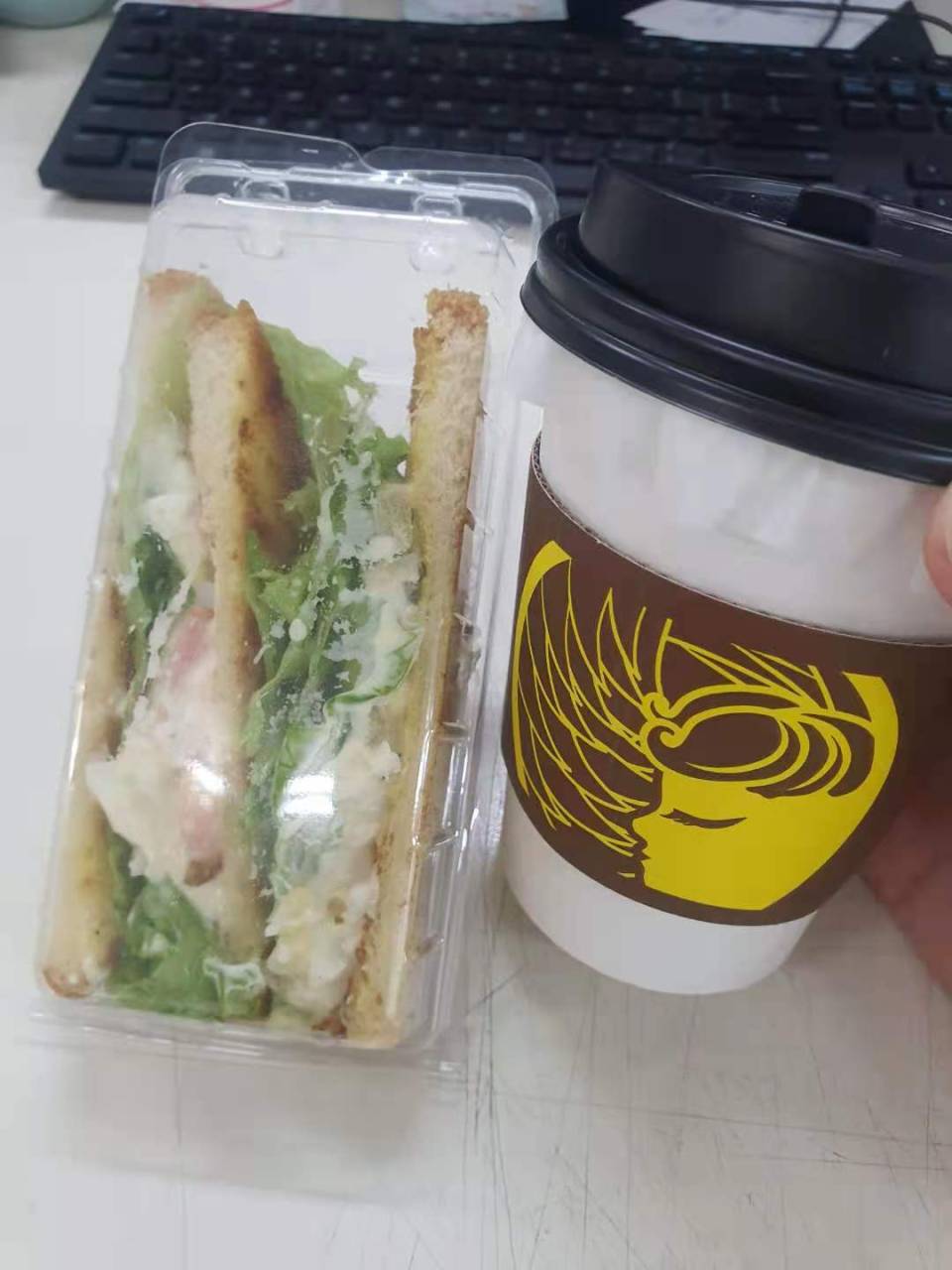WeChat Image_20211101153647.jpg
