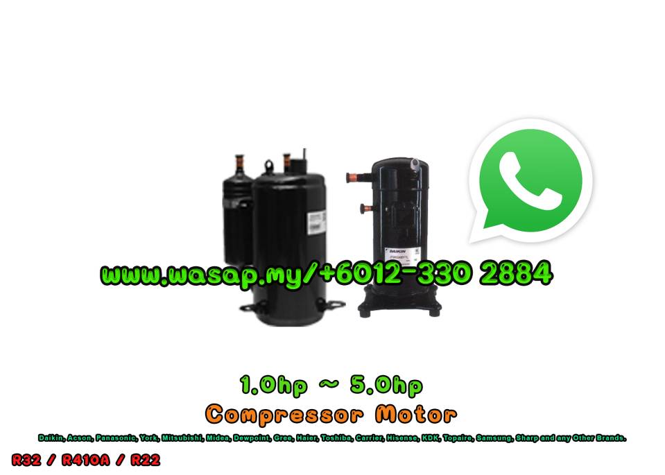 compressor-type-01-whatapps.jpg