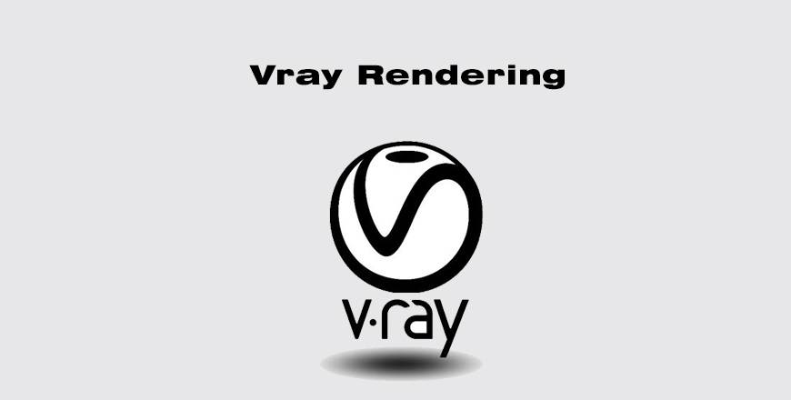 Vray-one-to-one.jpg