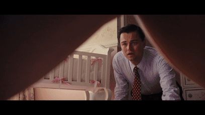 83bb0a55037f3b55d6e7bfd1b1755a5226bd7969.gif
