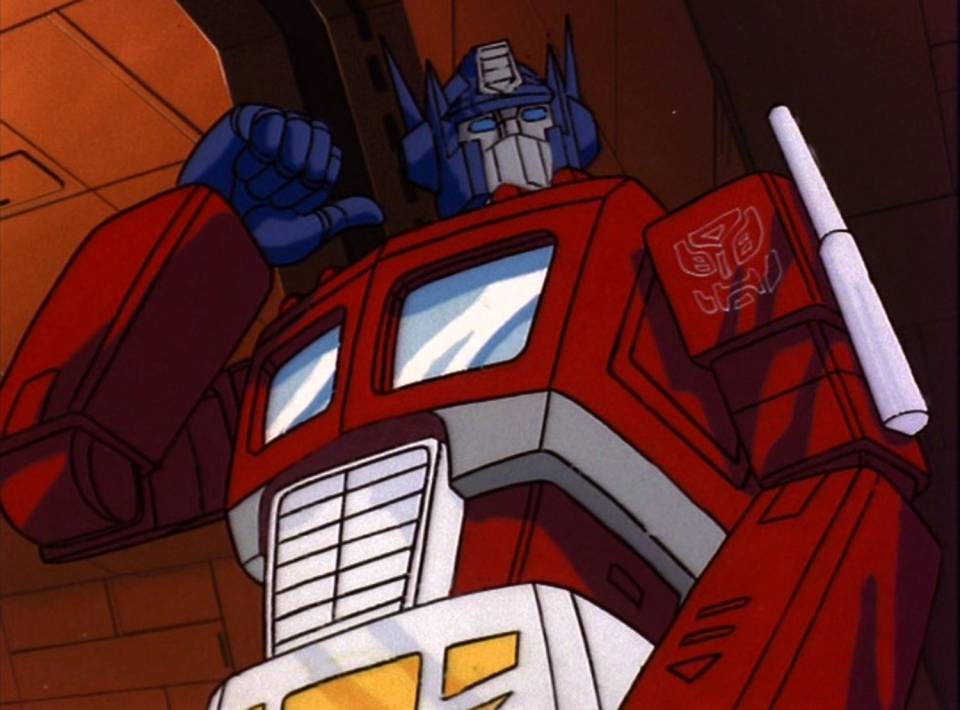 Optimus-Prime-8.jpg