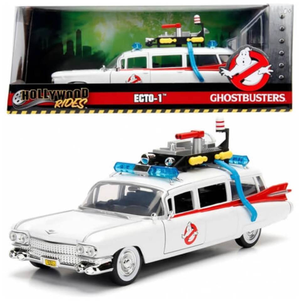 ghostbusters_hollywood_rides_ecto1_124_scale_diecast_metal_vehicle_1537970926_ab.jpg