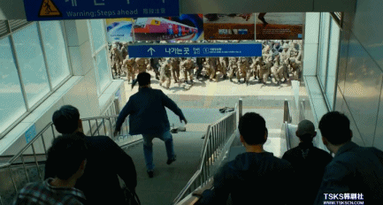 c23706f2bf904e739d42a214dd44f51c.gif