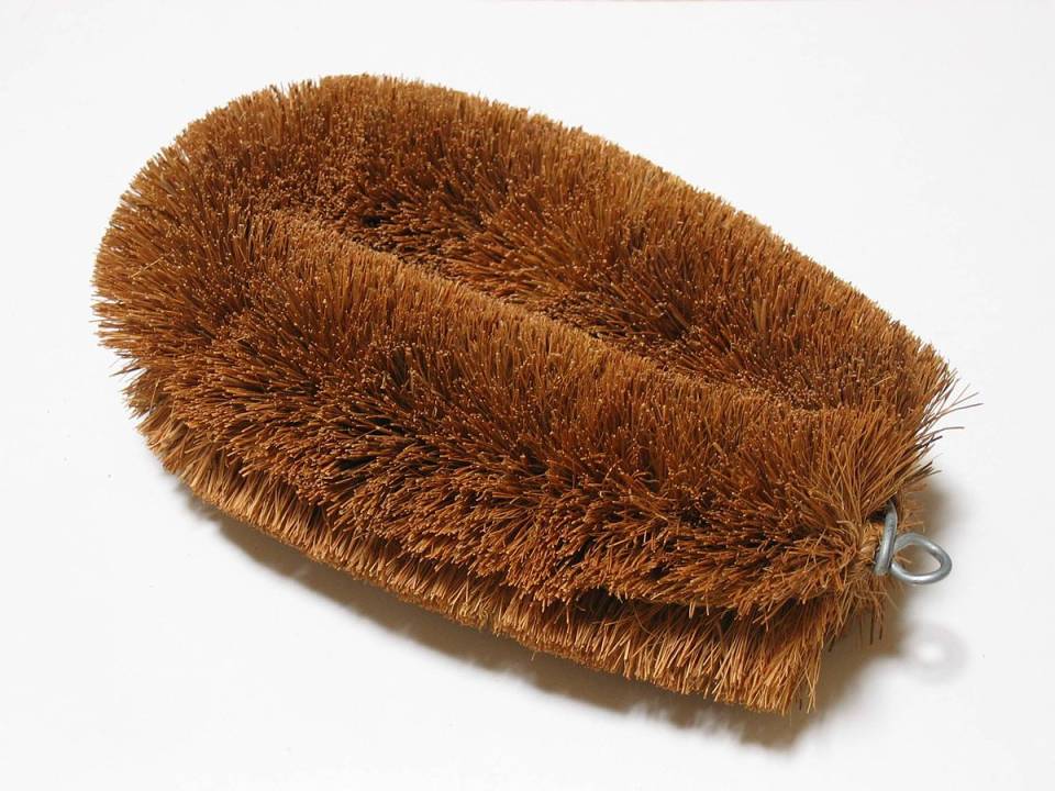 1200px-Tawashi_Japanese_scourer.jpg