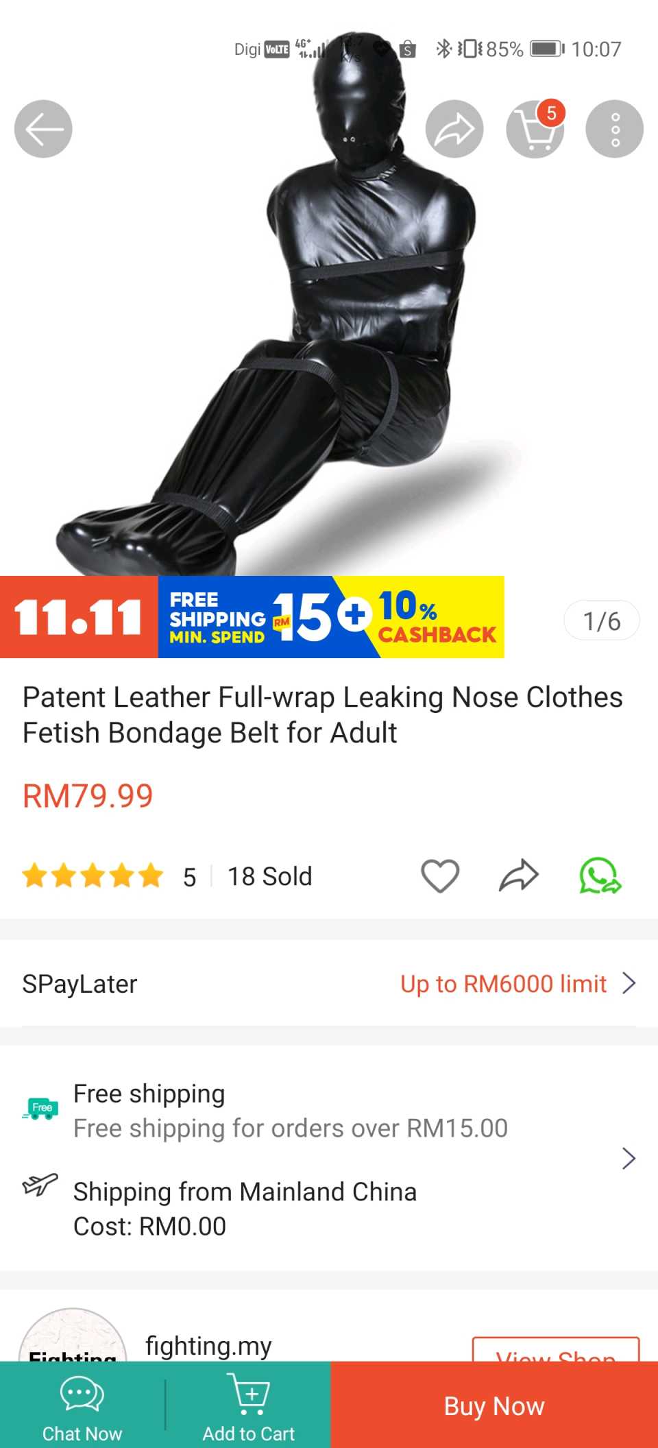 Screenshot_20211110_100731_com.shopee.my.jpg
