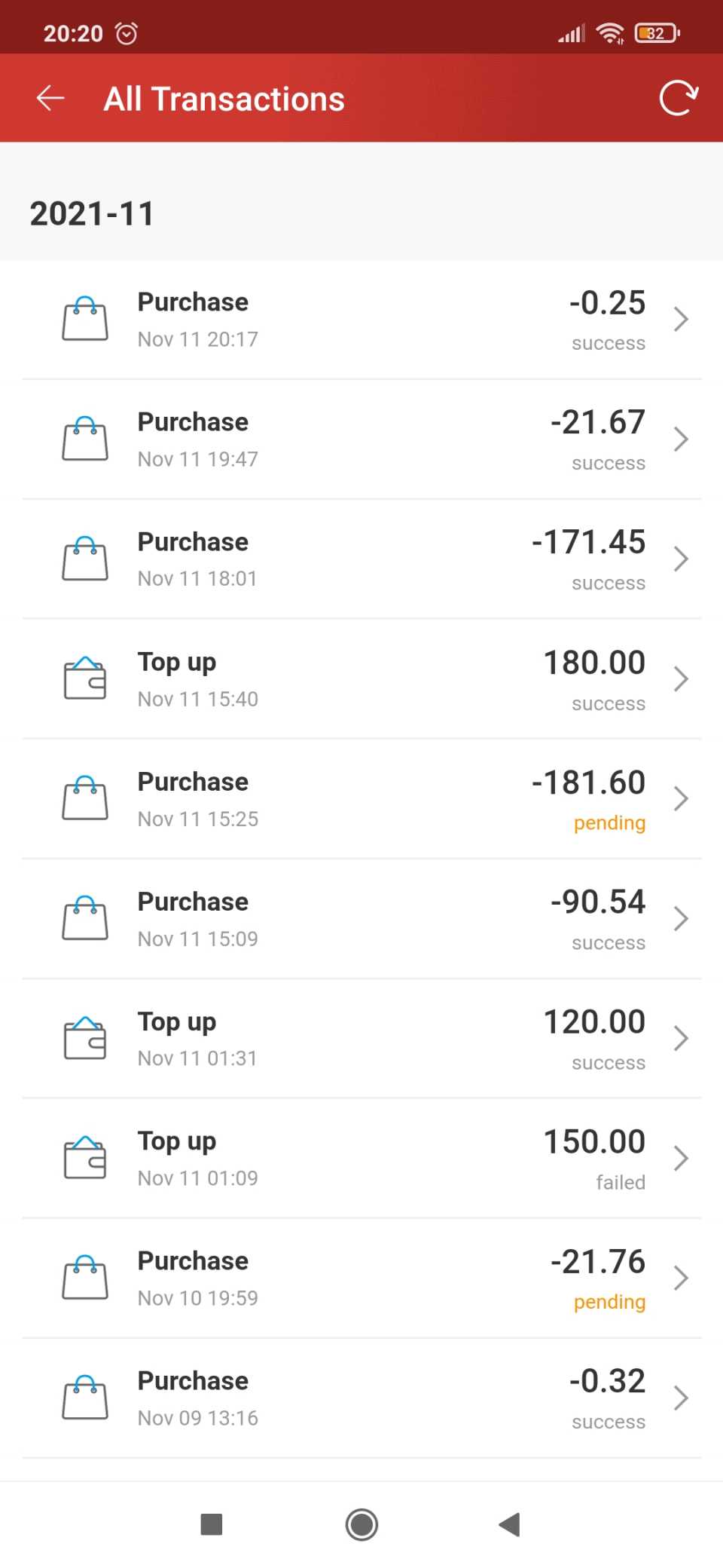 Screenshot_2021-11-11-20-20-11-849_com.taobao.taobao.jpg
