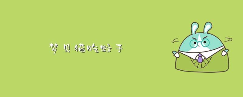 dd4f9cad6cb78a2b.jpg